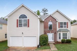 featured image of 3112 Berthas Overlook