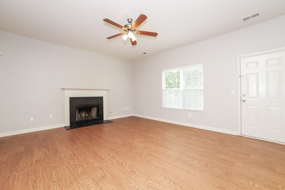 3112 Berthas Overlook - Photo 4 of 16