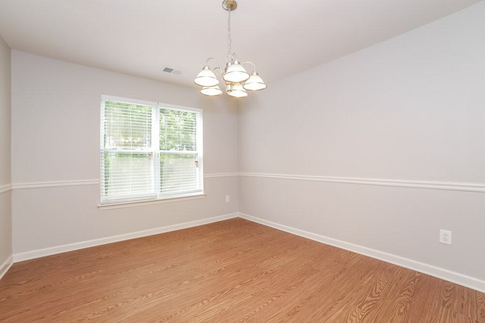 3112 Berthas Overlook - Photo 6 of 16