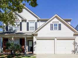 featured image of 3515 Ridgefair Dr