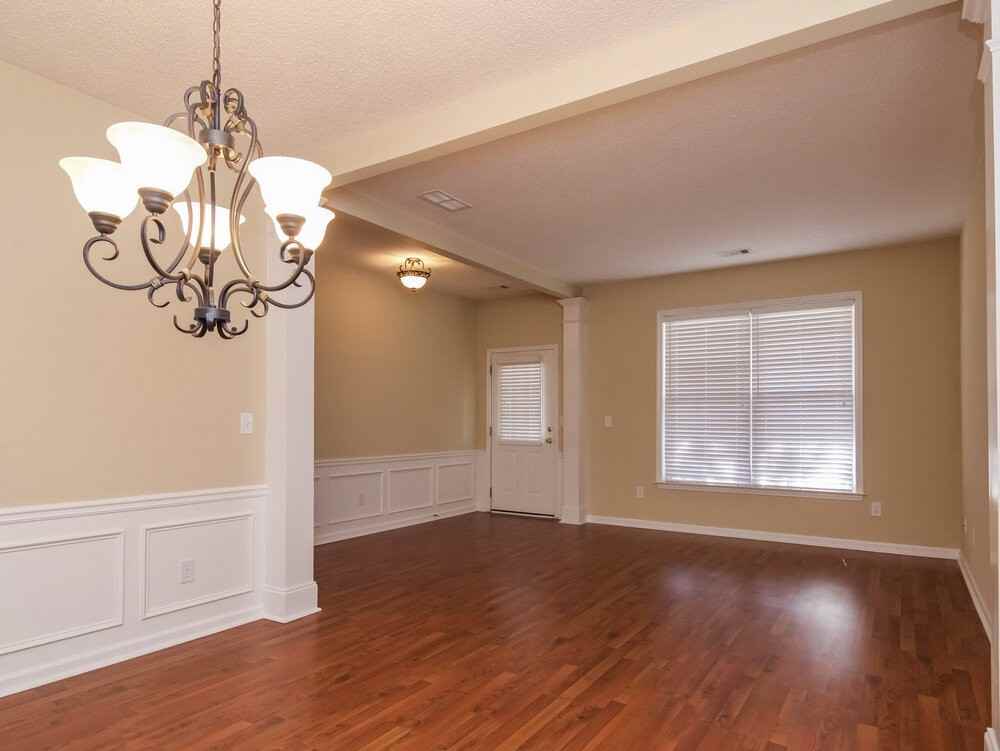 3515 Ridgefair Dr - Photo 6 of 15