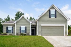 featured image of 187 Safe Harbor Dr