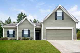 187 Safe Harbor Dr - Photo 1 of 1