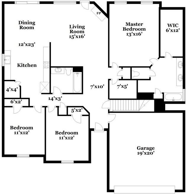 187 Safe Harbor Dr - Photo 2 of 16