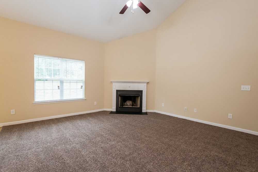 187 Safe Harbor Dr - Photo 3 of 16