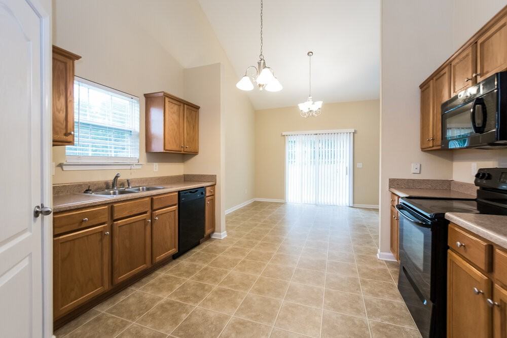 187 Safe Harbor Dr - Photo 7 of 16