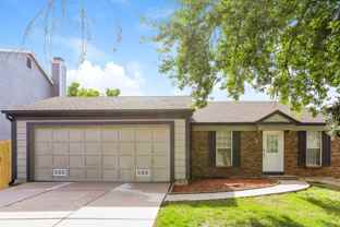 19690 E Bates Dr - Photo 1 of 1