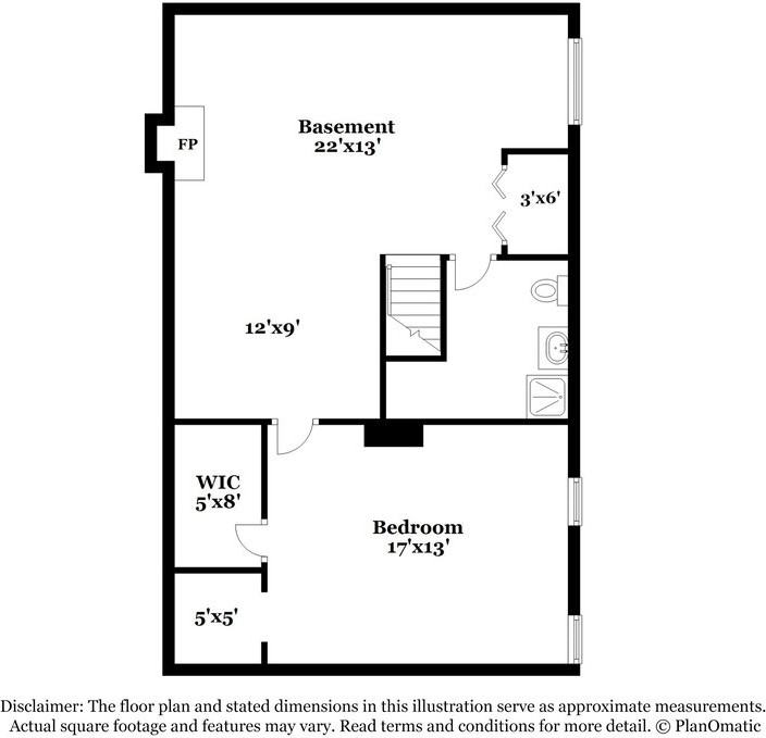 19690 E Bates Dr - Photo 3 of 17