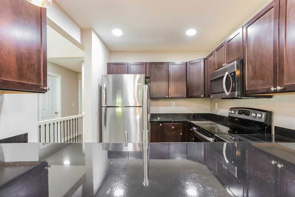 19690 E Bates Dr - Photo 7 of 17