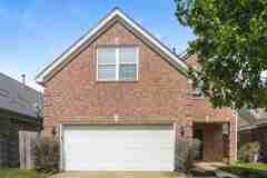 7310 Green Ash Dr - Photo 1 of 1