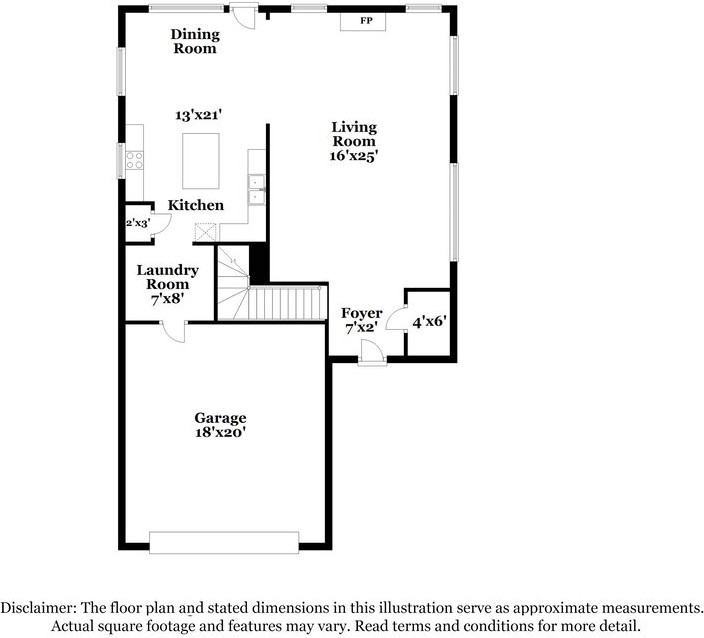 7310 Green Ash Dr - Photo 2 of 17