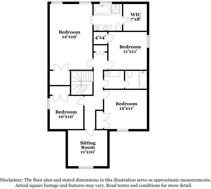 7310 Green Ash Dr - Photo 3 of 17