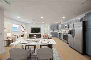 featured image of 2007 Sycamore Pl #A