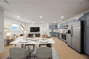 2007 Sycamore Pl #A - Photo 1 of 1