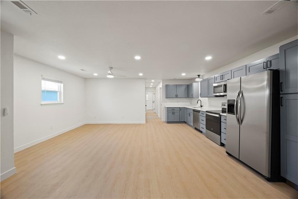 2007 Sycamore Pl #A - Photo 2 of 23