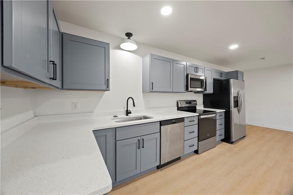 2007 Sycamore Pl #A - Photo 6 of 23