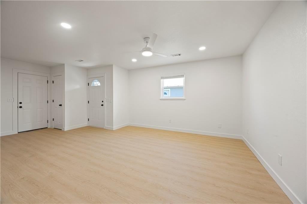 2007 Sycamore Pl #A - Photo 7 of 23