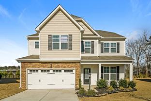 114 N Porcenna Ln - Photo 1 of 1