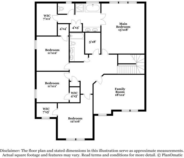 114 N Porcenna Ln - Photo 3 of 17