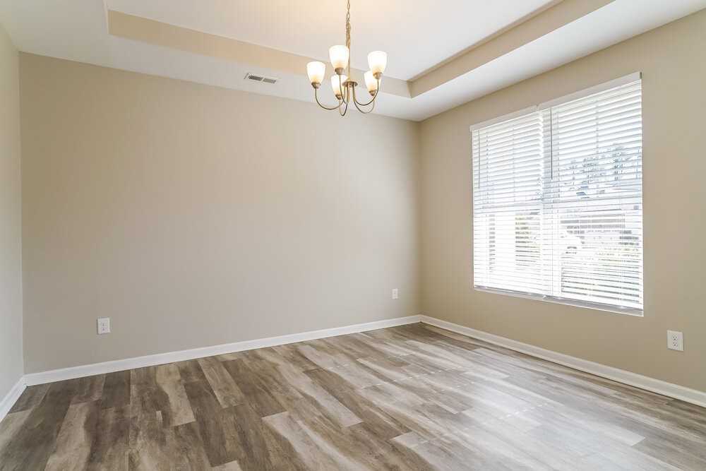 114 N Porcenna Ln - Photo 7 of 17