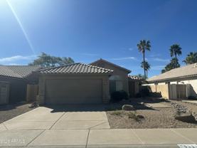 9321 E Caribbean Ln - Photo 1 of 1