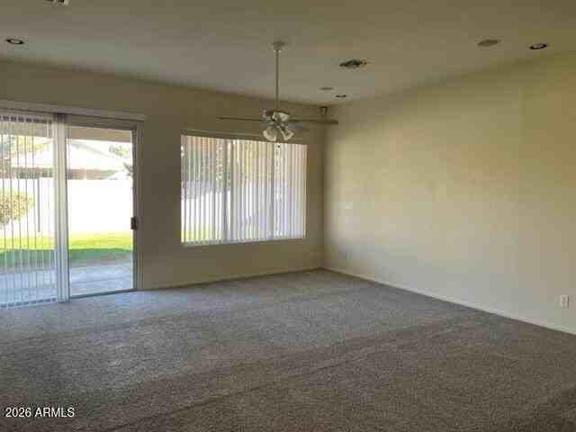 3850 E Heather Ct - Photo 2 of 15