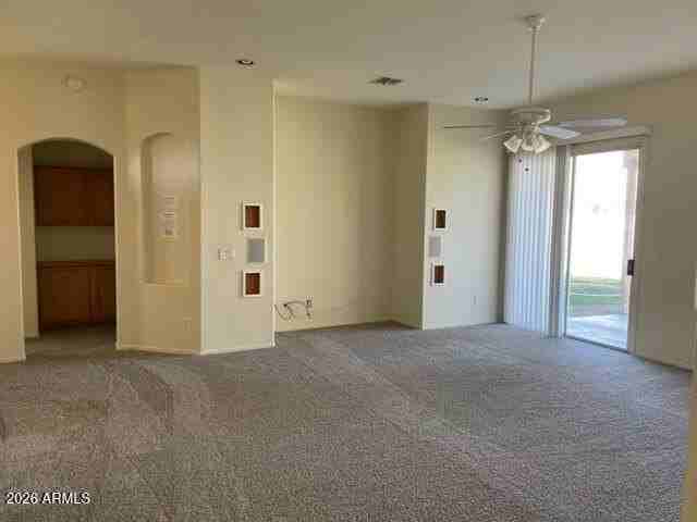 3850 E Heather Ct - Photo 3 of 15