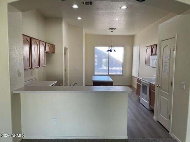 3850 E Heather Ct - Photo 5 of 15