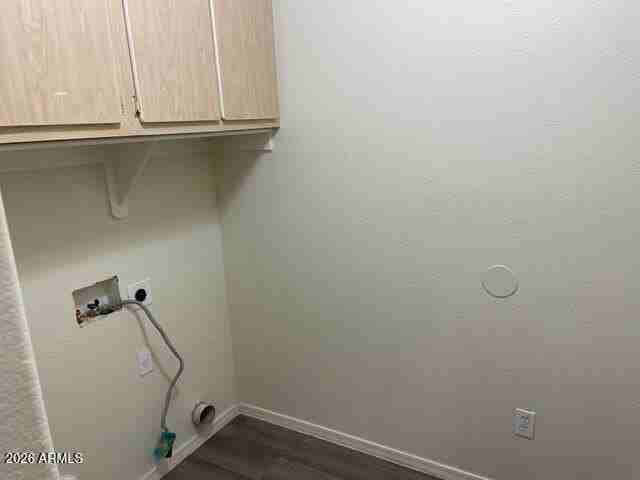 3850 E Heather Ct - Photo 6 of 15