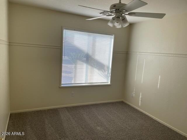 3850 E Heather Ct - Photo 7 of 15