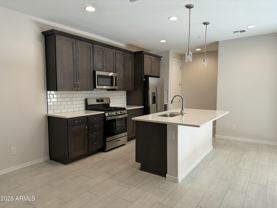 2820 N Evergreen St - Photo 1 of 1