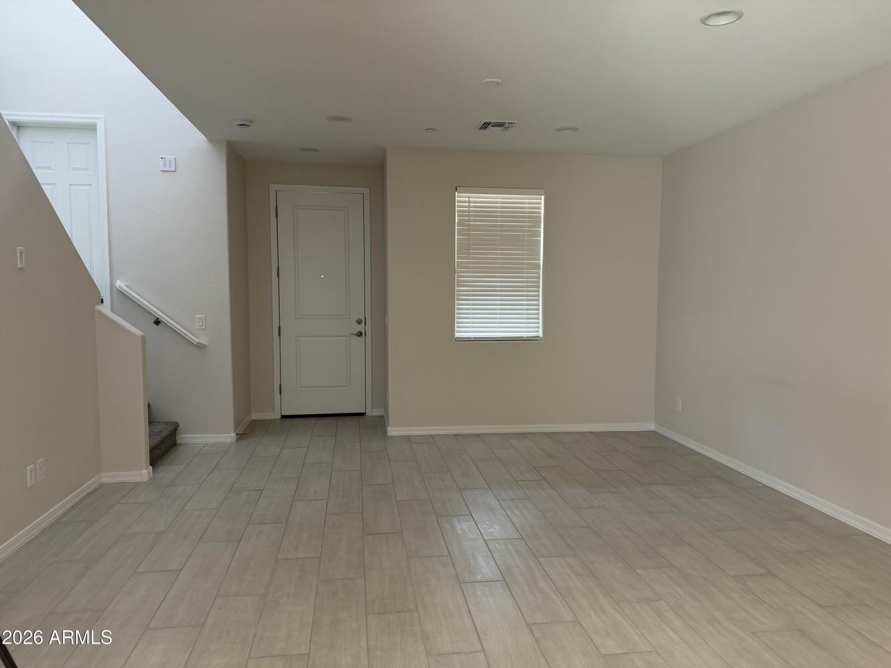 2820 N Evergreen St - Photo 5 of 15