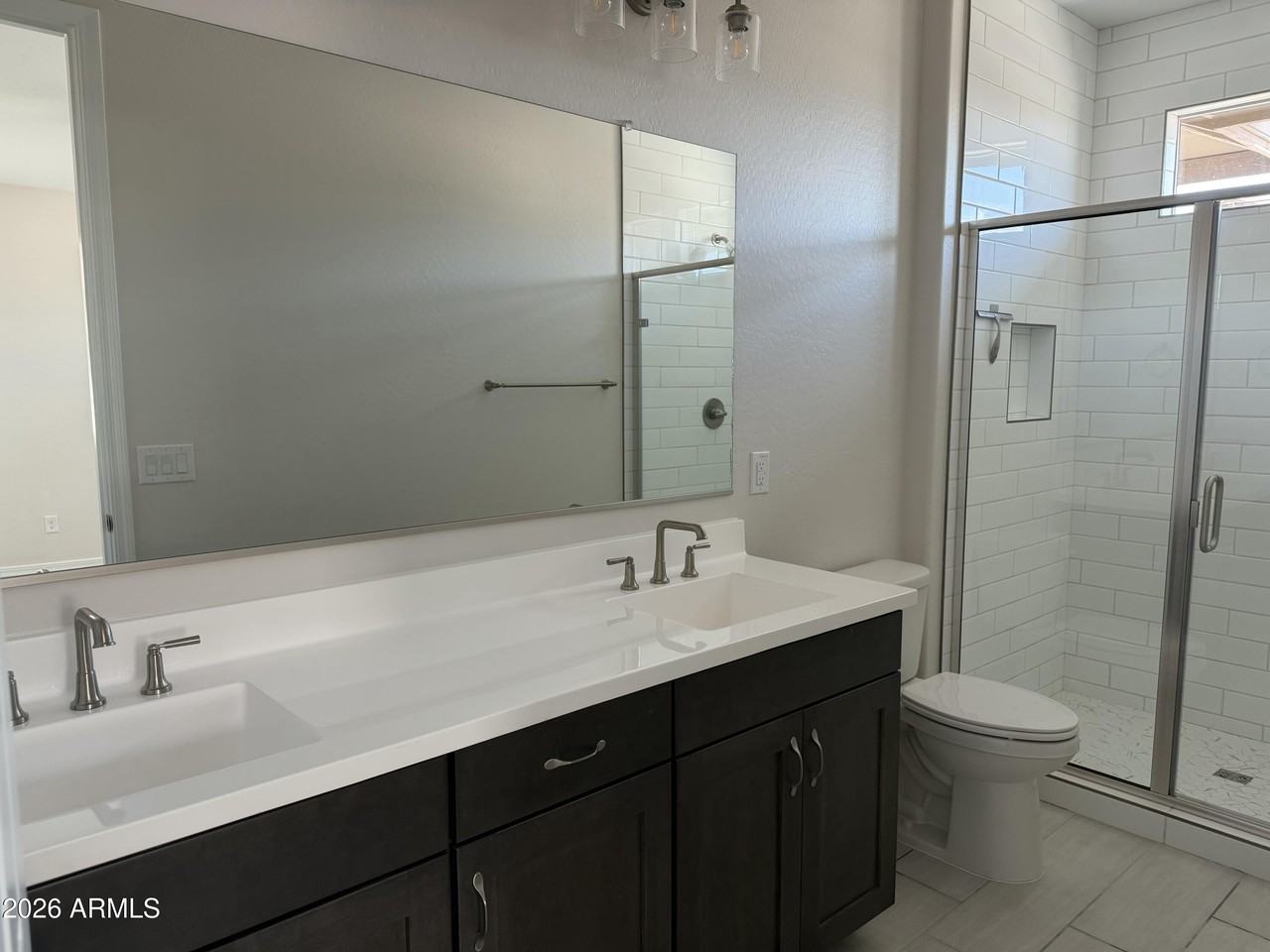 2820 N Evergreen St - Photo 7 of 15