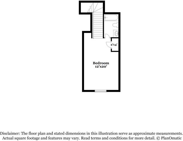 3057 Dogwood Ave - Photo 2 of 17