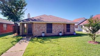 810 Camellia Ct - Photo 1 of 1