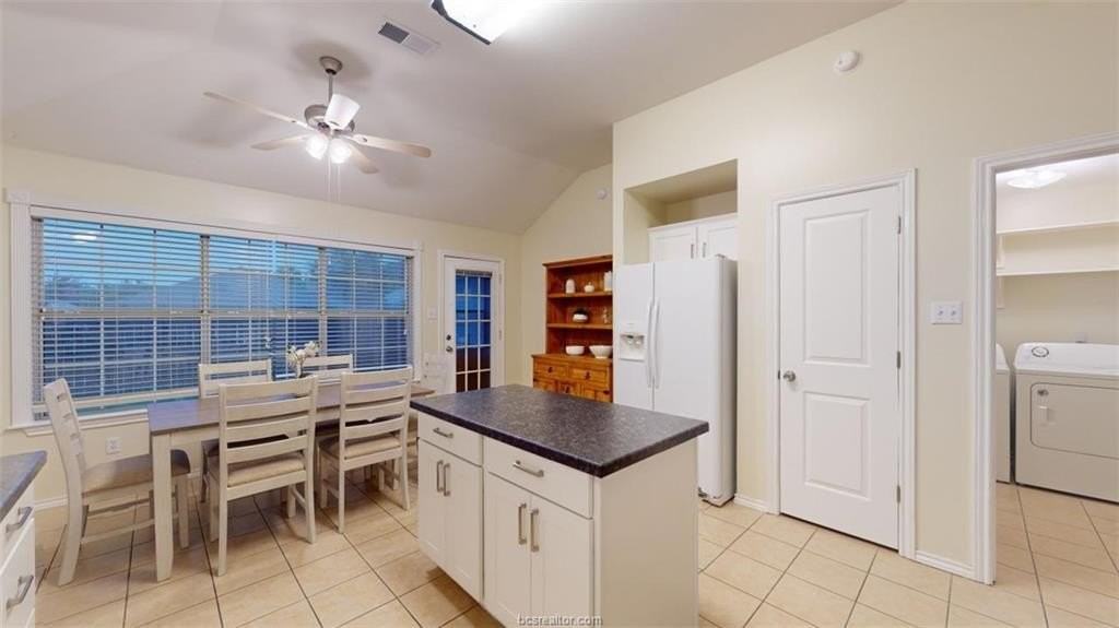 810 Camellia Ct - Photo 6 of 23