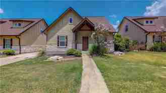 3416 Cullen Trl - Photo 1 of 1