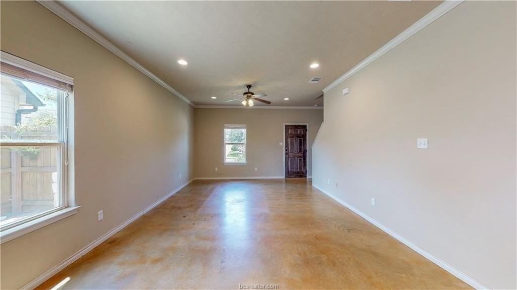 3416 Cullen Trl - Photo 3 of 40