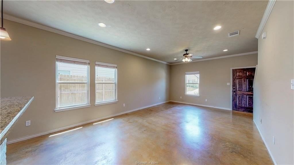 3416 Cullen Trl - Photo 4 of 40