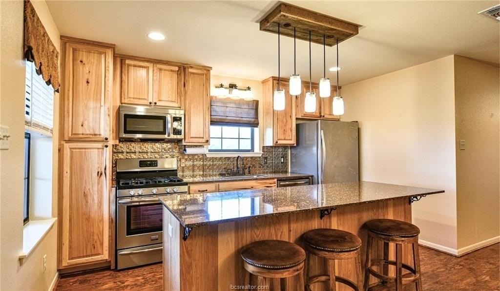 County Road 334 - Photo 3 of 12