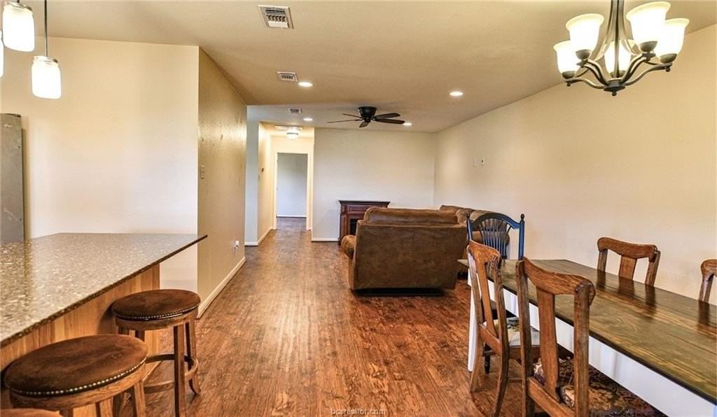 County Road 334 - Photo 4 of 12