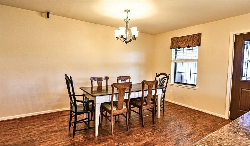 County Road 334 - Photo 5 of 12