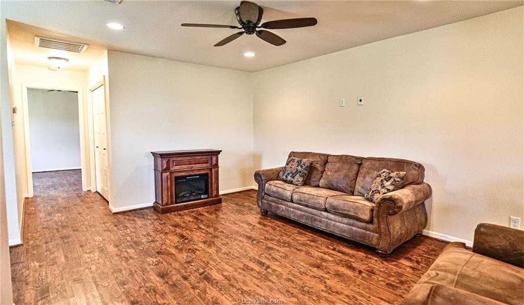 County Road 334 - Photo 6 of 12