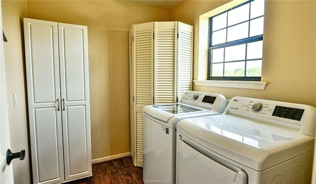 County Road 334 - Photo 7 of 12