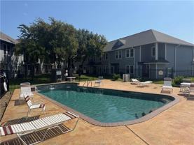 1235 Canyon Creek Cir - Photo 1 of 1