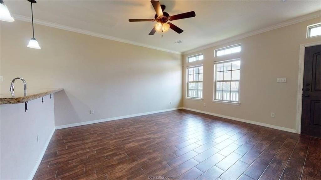 303 Ash St Unit A - Photo 5 of 22