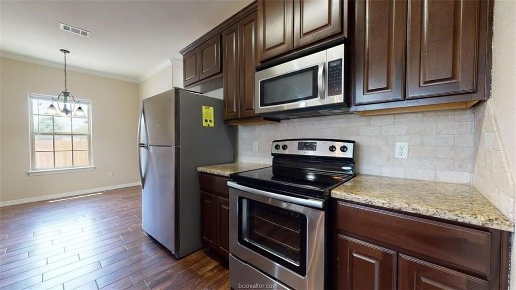 303 Ash St Unit A - Photo 7 of 22