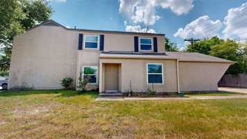 featured image of 1327 Airline Dr