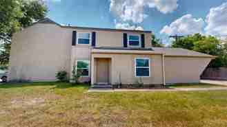 1327 Airline Dr - Photo 1 of 1