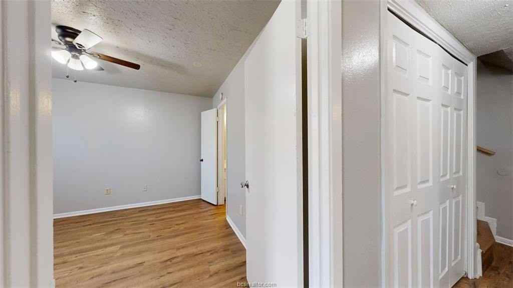 1327 Airline Dr - Photo 5 of 20